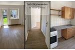 Etagenwohnung Plauen Ostvorstadt - 2 Zimmer, 44 m&sup2;, 250&euro; | Angebot:26920071