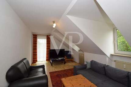 Wohnung Pfaffenhofen an der Ilm - 3.5 Zimmer, 85 m&sup2;, 384.000&euro; | Angebot:26935086
