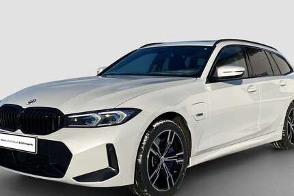 BMW 330 63.632 km 36.355 &euro; Schleiz 07907