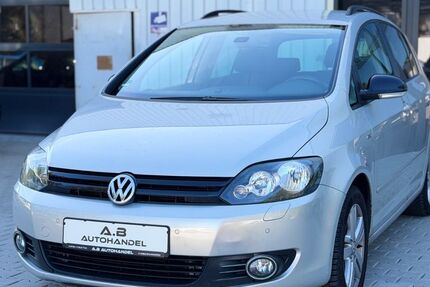 VW Golf 197.500 km 4.490 &euro; Wilden (Siegerland) 57234