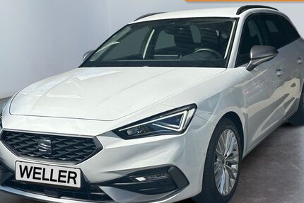 Seat Leon 18.187 km 27.480 &euro; Bremen 28205