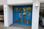 Etagenwohnung Kitzingen - 3 Zimmer, 79 m&sup2;, 249.000&euro; | Angebot:26362606