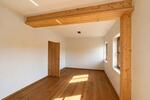 Etagenwohnung Schwangau - 3.5 Zimmer, 104 m&sup2;, 728.000&euro; | Angebot:27092469