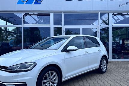 VW Golf 166.990 km 10.950 &euro; Wilkau Haßlau/OT Silberstraße 08112