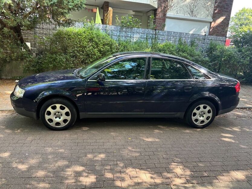 A6