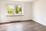 Etagenwohnung Harztor - 3 Zimmer, 64 m&sup2;, 69.900&euro; | Angebot:27114933