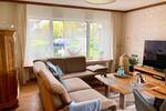 Einfamilienhaus Sundern (Sauerland) - 13 Zimmer, 350 m&sup2;, 548.000&euro; | Angebot:24380265