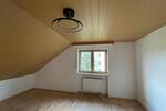 Dachgeschoßwohnung Marktredwitz - 3 Zimmer, 89 m&sup2;, 780&euro; | Angebot:26427251