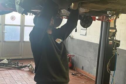 Gewerbeobjekt Emmendingen - 4.000&euro; | Angebot:26407427