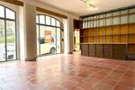 Gewerbeobjekt Annaberg-Buchholz Annaberg - 3 Zimmer, 790&euro; | Angebot:25821042