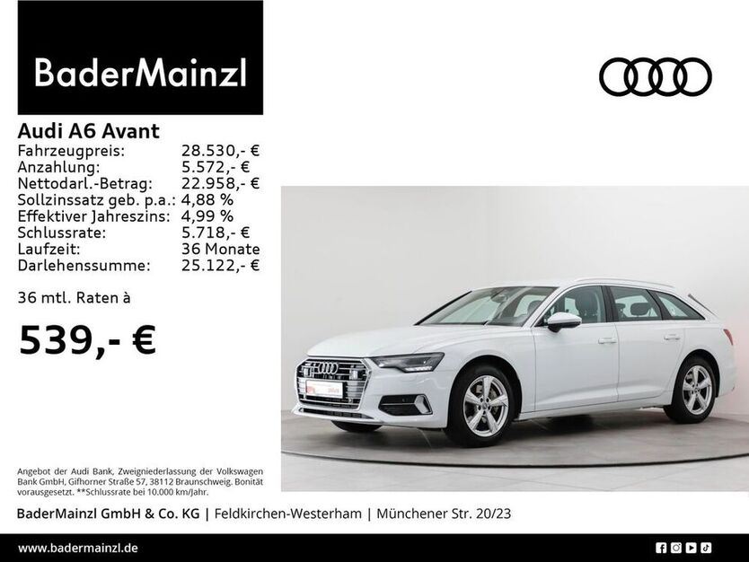 A6