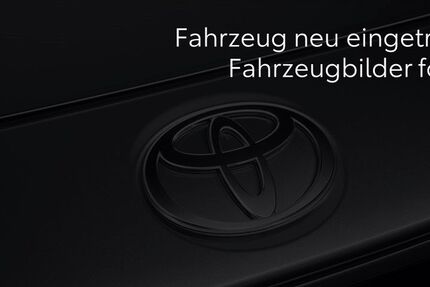 Toyota Yaris 37.190 km 16.980 &euro; Neuwied 56566
