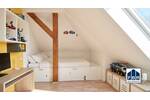 Einfamilienhaus Hagenow - 5 Zimmer, 142 m&sup2;, 279.000&euro; | Angebot:26393284