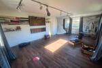 Einfamilienhaus Helmbrechts - 10 Zimmer, 200 m&sup2;, 170.000&euro; | Angebot:24239247