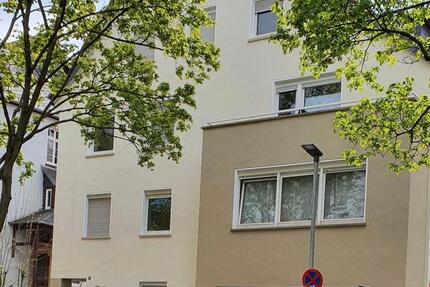 Wohnung Gießen Schlangenzahl - 2 Zimmer, 90 m&sup2;, 990&euro; | Angebot:26365824