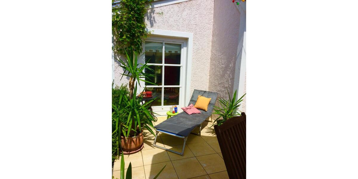 Einfamilienhaus Beilngries - 448.000&euro; | Angebot:26260594