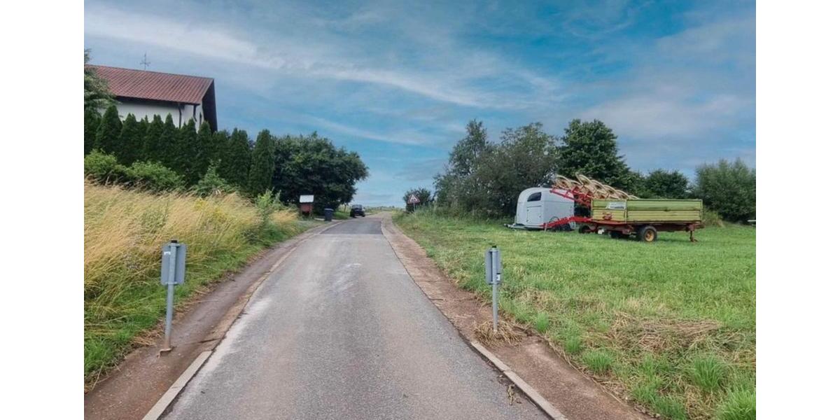 Gemütliche Ferienwohnung ,Monteurzimmer, Berufstätige, Firmengest 6 zimmer