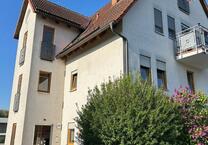 53 qm große Wohnung direkt im grünen Leipziger Südwesten !