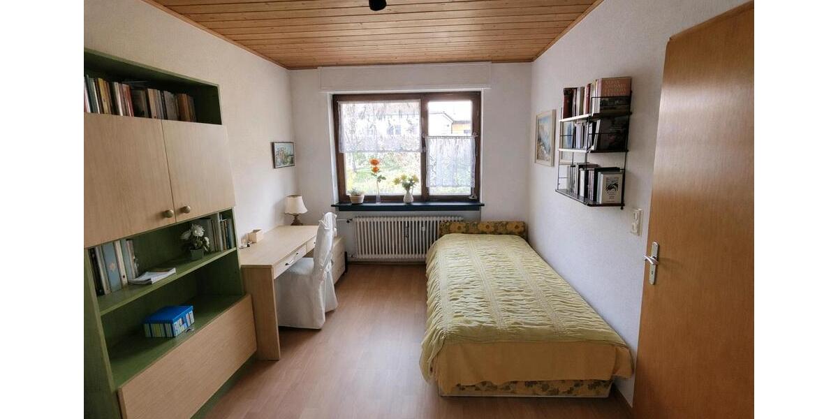 Doppelhaushälfte Aschaffenburg Gailbach - 695.000&euro; | Angebot:26268372