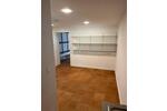 Gewerbeobjekt Königswinter - 950&euro; | Angebot:23476940