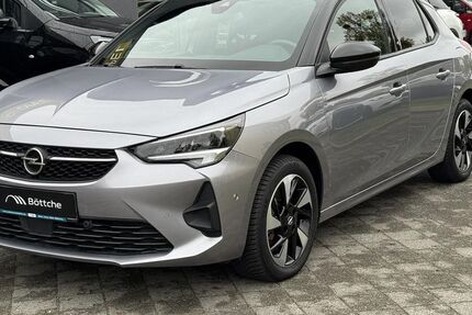 Opel Corsa 19.990 km 16.450 &euro; Lutherstadt Wittenberg 06886