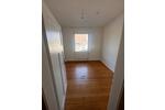 Hochparterre Bielefeld Schildesche - 3 Zimmer, 66 m&sup2;, 650&euro; | Angebot:26409947