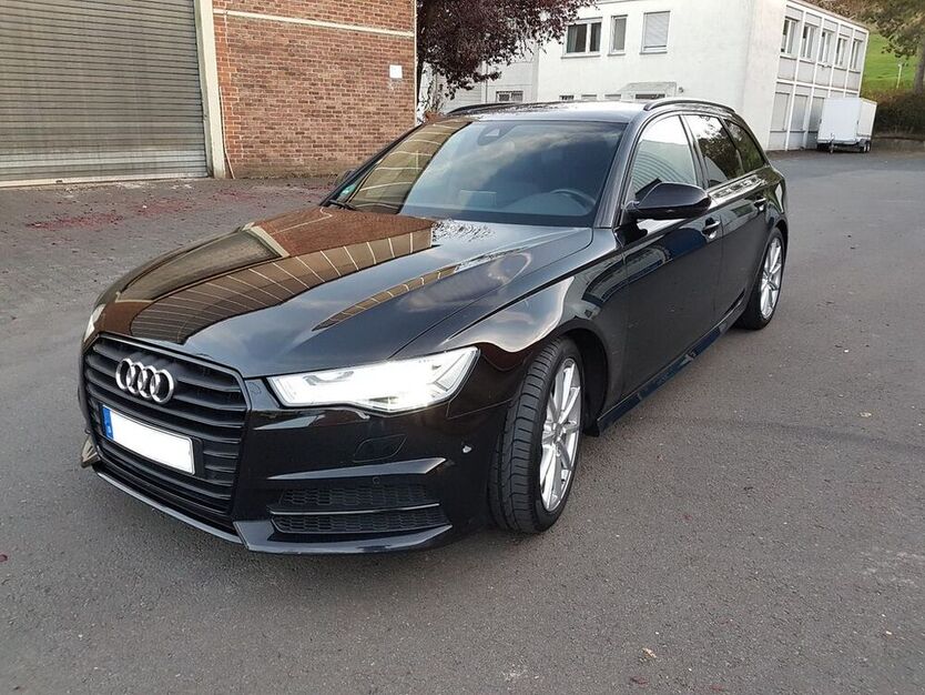 A6