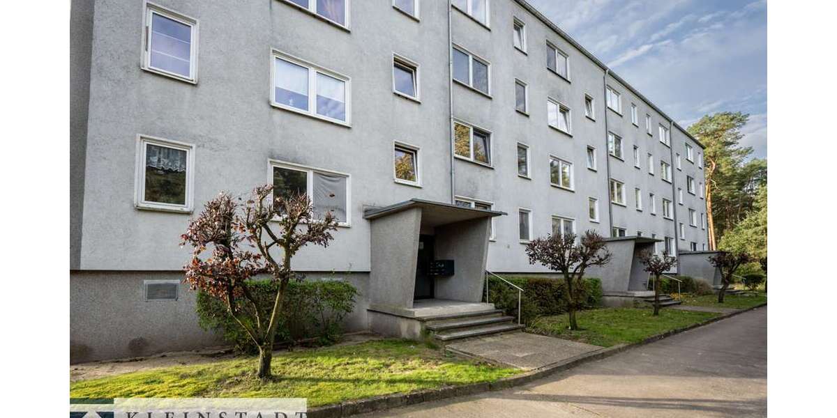 Einfamilienhaus Plattenburg - 76 Zimmer, 1.496 m&sup2;, 1.050.000&euro; | Angebot:22397524