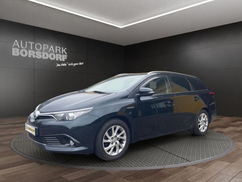 Auris