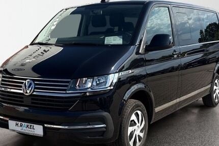 VW T6 Caravelle 126.310 km 34.950 &euro; Geeste-Groß Hesepe 49744