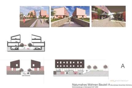 Grundstück zu verkaufen in Titz 549.500 € 3400 m²