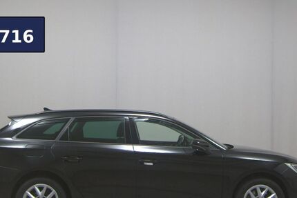 Seat Leon 188.734 km 13.950 € Gyhum/Bockel 27404