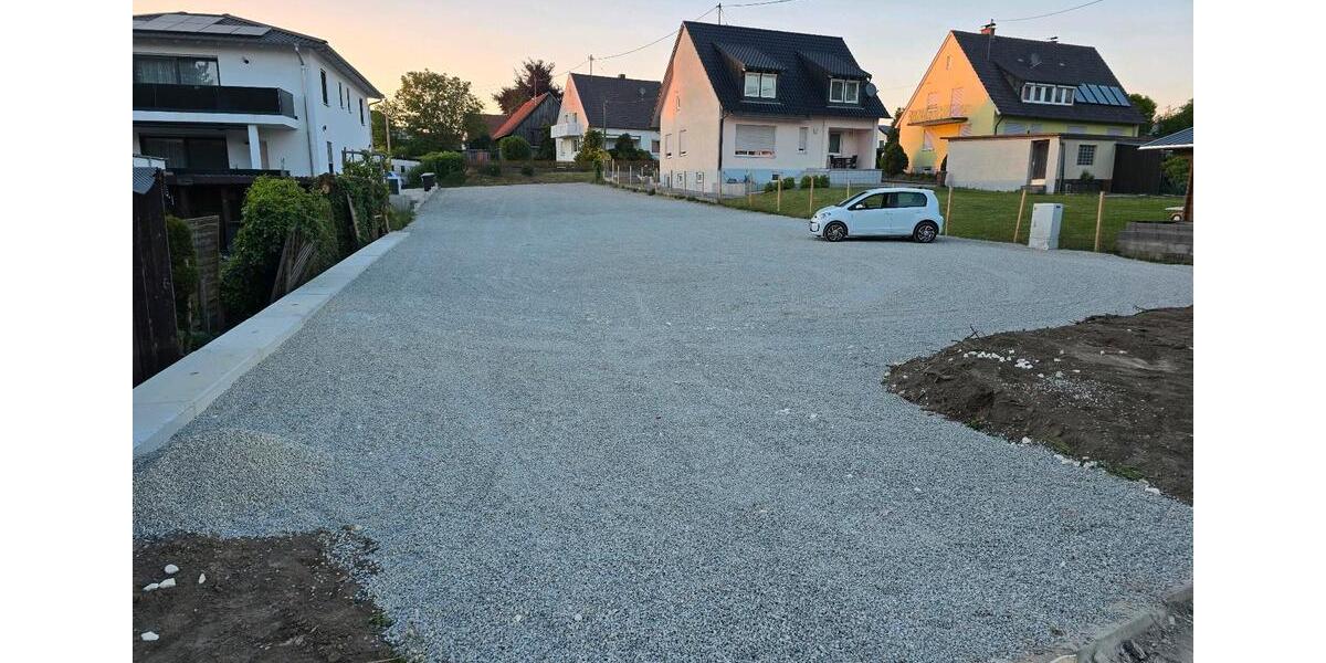 Gewerbeobjekt Ichenhausen - 999&euro; | Angebot:26497610