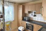 Einfamilienhaus Eisleben Schmalzerode - 6 Zimmer, 210 m&sup2;, 120.000&euro; | Angebot:26712642