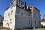 Außergewöhnliche und sehr großzügige 5 Zimmer Mansardenwohnung mit Dachterrasse und Wintergarten - Terrassenwohnung Roth Eckersmühlen | Angebot:26998526