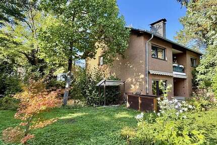 Haus zum Kaufen in Eltville am Rhein 898.000 € 192.7 m² 6 zimmer