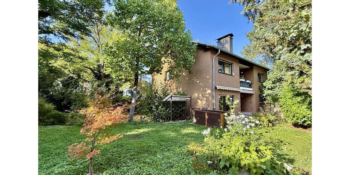 Haus zum Kaufen in Eltville am Rhein 898.000 € 192.7 m² 6 zimmer