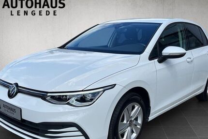 VW Golf 91.719 km 17.999 &euro; Lengede 38268