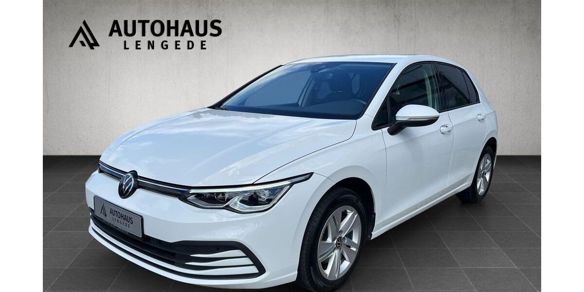 VW Golf 91.719 km 17.999 &euro; Lengede 38268
