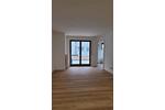 Erdgeschoßwohnung Göppingen - 2.5 Zimmer, 72 m&sup2;, 1.100&euro; | Angebot:26691648