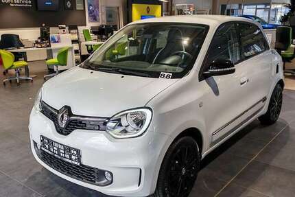Renault Twingo 11.312 km 14.290 &euro; Dresden 01139