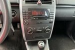 Mercedes-Benz B 200 RENTNERFAHRZEUG Sitzheizung Klima Alu 95.300 km 4.990 &euro; Altdorf 84032