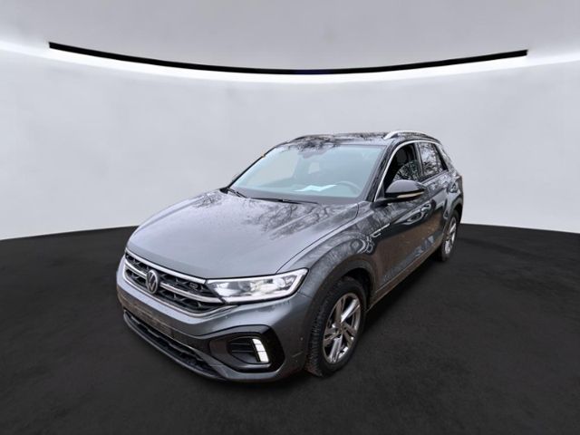 VW T-Roc 30.932 km 29.989 &euro; Gross-Gerau 64521