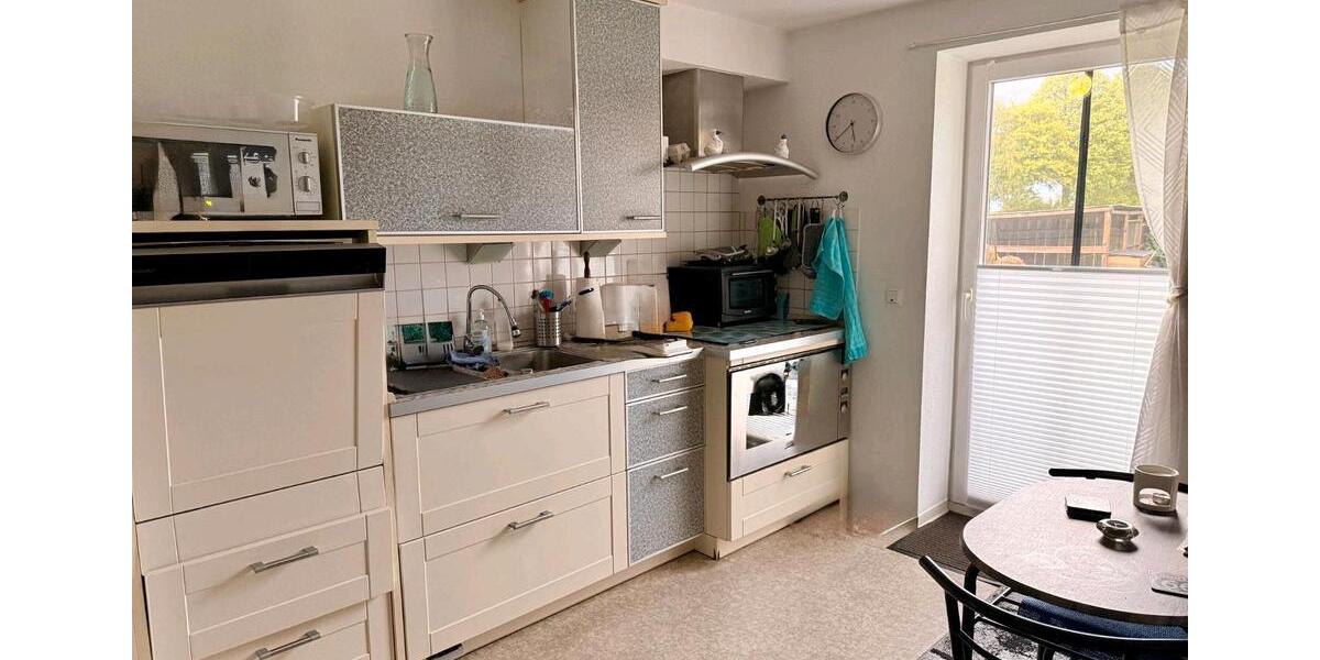 Mehrfamilienhaus, Wohnhaus Steinbergkirche - 10.5 Zimmer, 304 m&sup2;, 300.000&euro; | Angebot:25757469
