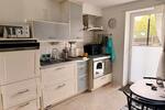 Mehrfamilienhaus, Wohnhaus Steinbergkirche - 10.5 Zimmer, 304 m&sup2;, 300.000&euro; | Angebot:25757469