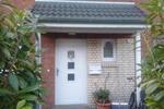 Reihenhaus Norderstedt Garstedt - 6 Zimmer, 134 m&sup2;, 678.000&euro; | Angebot:27153466