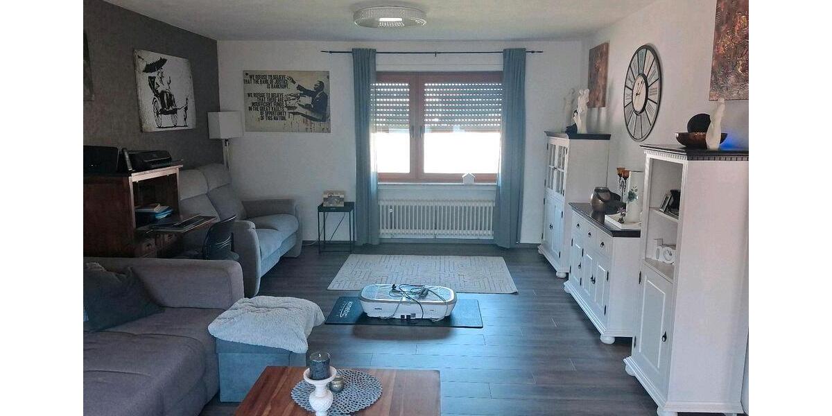 Einfamilienhaus Speicher - 6 Zimmer, 188 m&sup2;, 339.000&euro; | Angebot:27104300