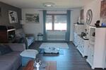 Einfamilienhaus Speicher - 6 Zimmer, 188 m&sup2;, 339.000&euro; | Angebot:27104300