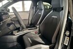 Opel Mokka Edition 4.400 km 26.990 € HAAN 42781