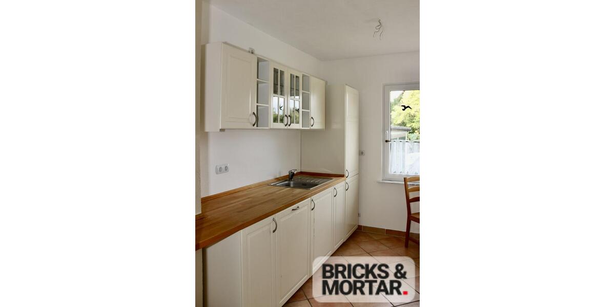 +++ Wohnen und Arbeiten unter einem Dach im Dresdner Westen+++ Ideal für Selbständige! 4 zimmer